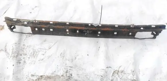 Audi 80 90 B2 Front bumper cross member