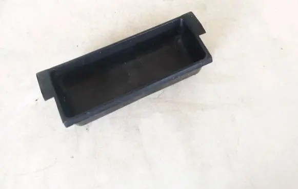 Volkswagen PASSAT B5 Car ashtray 3b0857962a