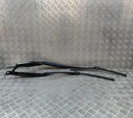 Lexus RX 450H Windshield/front glass wiper blade 8521148090 8522148090