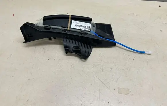 Audi A8 S8 D4 4H Other interior part 4H0963345