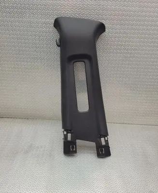 Honda Civic X (B) pillar trim (top) 84161TEA
