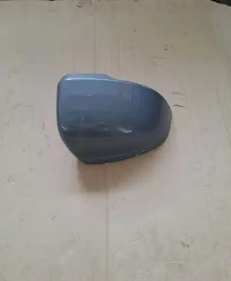 Volvo XC40 Plastic wing mirror trim cover 31442814