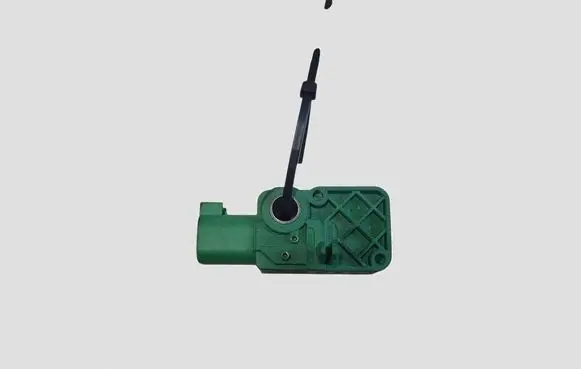 Volvo XC60 Airbag deployment crash/impact sensor 31264409