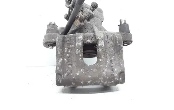 Volvo V40 Rear brake caliper