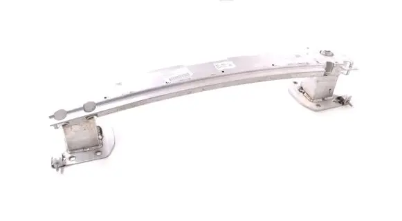 BMW X6 G06 Rear bumper cross member 7420657