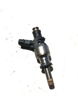 Audi A8 S8 D4 4H Fuel injector 2079036G 104790522 S2280111213057