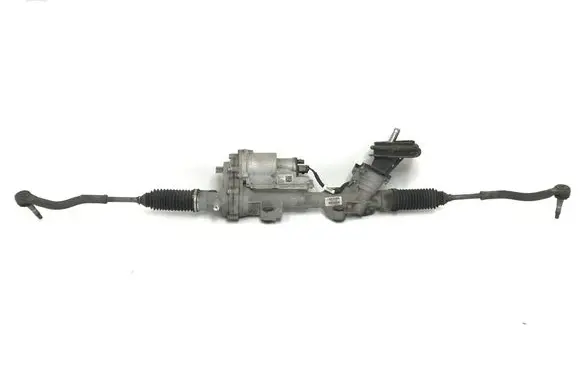 Chrysler Pacifica Steering rack P68378872AA 38010133012