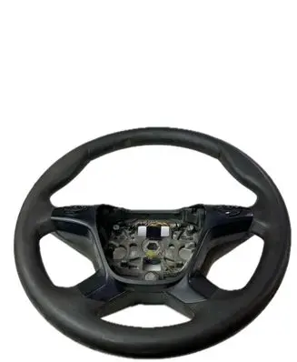 Ford Transit Steering wheel