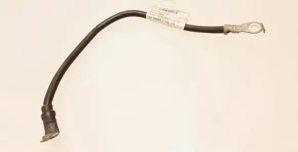 Volvo XC90 Engine installation wiring loom 31453062