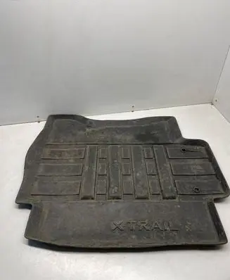 Nissan X-Trail T32 Front floor mat KE7484B089 4B089 KE748