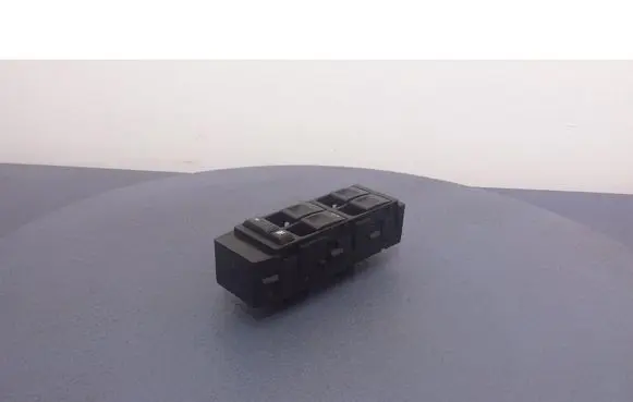 Dodge Magnum Electric window control switch 04602342AF