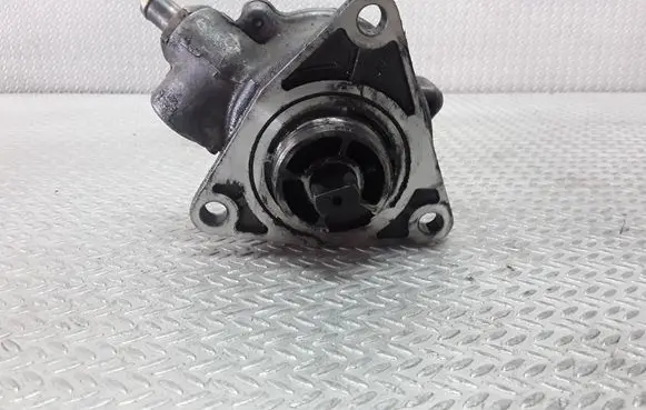 Fiat Doblo Vacuum pump 46771105