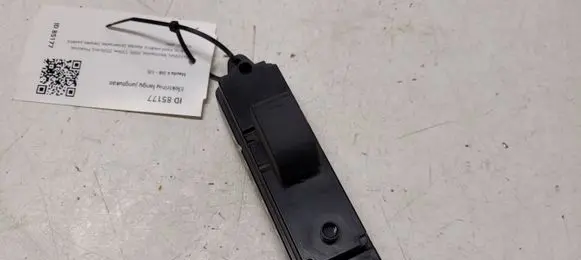 Mazda 6 Electric window control switch 03124620