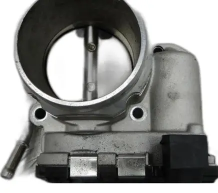 KIA Stinger Throttle valve 0280750760