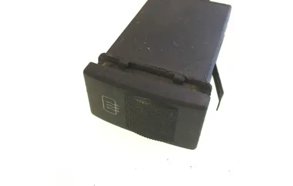 Audi A4 S4 B5 8D Windscreen/window heater switch 4D0941503B