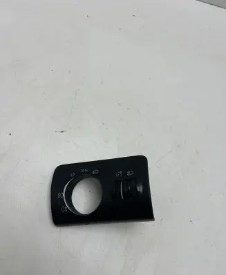 Audi A4 S4 B5 8D Other interior part