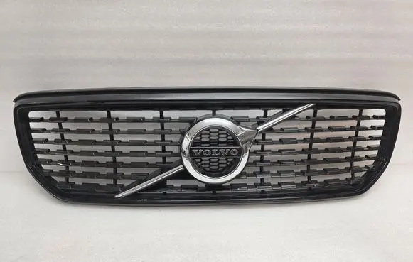 Volvo XC40 Front grill 31457346