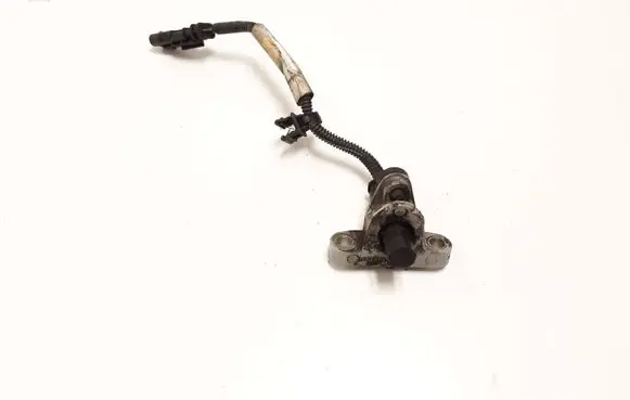 Volvo XC60 Crankshaft position sensor 31303094