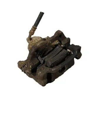 Honda CR-V Rear brake caliper