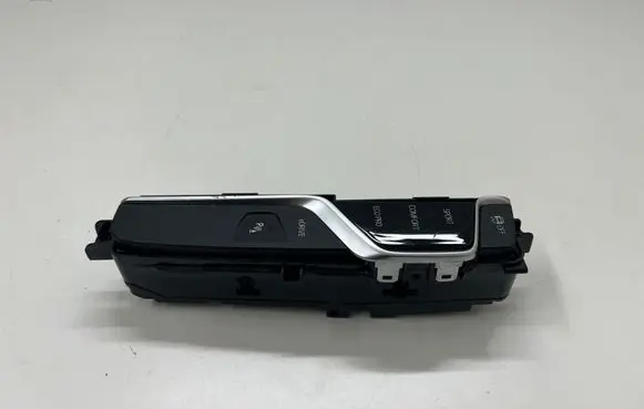 BMW 3 G20 G21 A set of switches 6843920