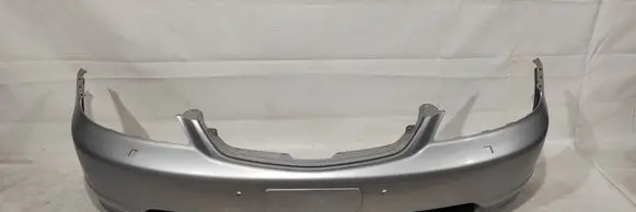 Honda Civic Front bumper 71101S5DA000