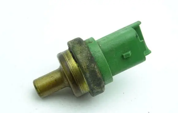 Ford Fiesta Coolant temperature sensor 9655414180 GBIMPORT