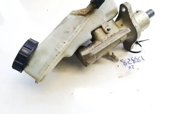 Volvo S40 Master brake cylinder 03350886551 033508-86551