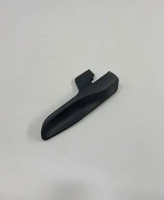 Volkswagen Taigo Seat adjustment handle 2G0882252