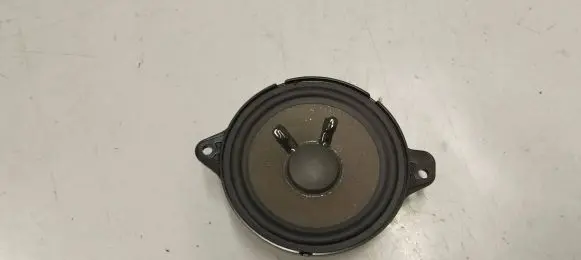 Audi Q5 SQ5 Panel speaker 80a035453a