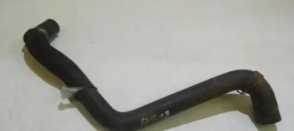 Peugeot 308 Engine coolant pipe/hose