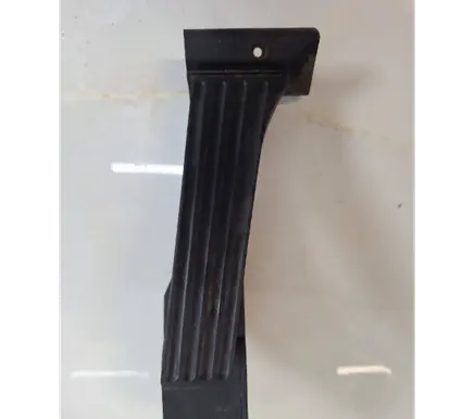 BMW X5 E70 Accelerator throttle pedal 6772645 25916010 130907