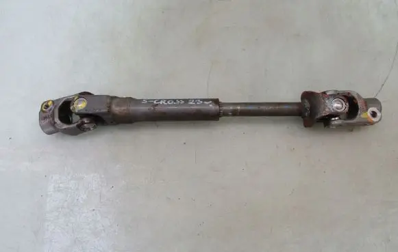 Suzuki SX4 S-Cross Steering column universal joint