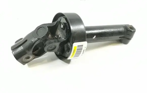 Dodge Challenger Steering column universal joint 68083595AC