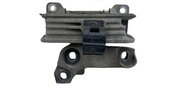 Renault Master III Engine mount bracket 112108180R
