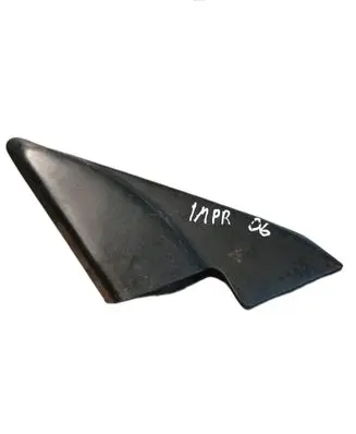 Subaru Impreza II Other interior part 94251fe010