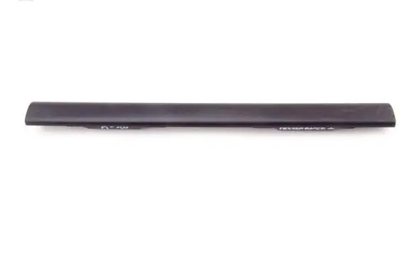 Land Rover Freelander Dashboard trim FAG000220