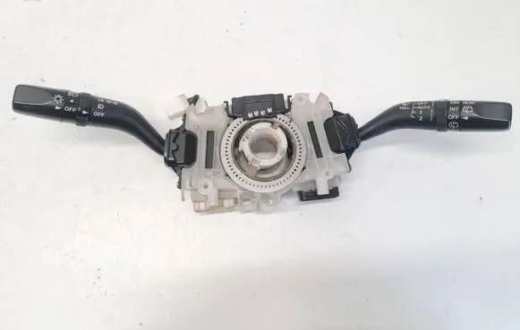 Mazda CX-7 Wiper turn signal indicator stalk/switch 17G701 FH71