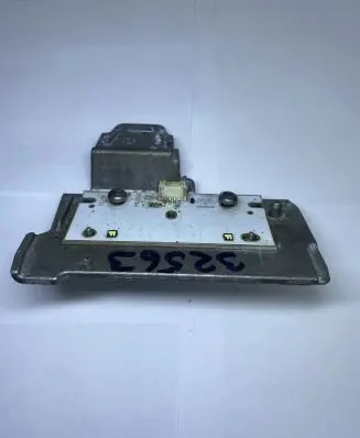 Volvo XC60 Headlight part 1000005736305 E53704
