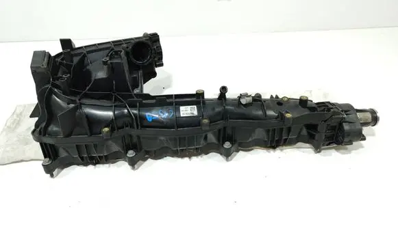 BMW 7 F01 F02 F03 F04 Intake manifold 8507233