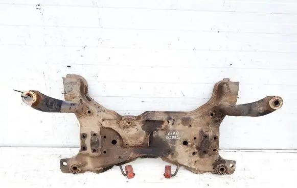 Ford Focus Front subframe