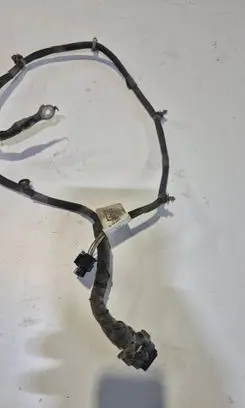 Ram 1500 DT Other wiring loom 68523846AA