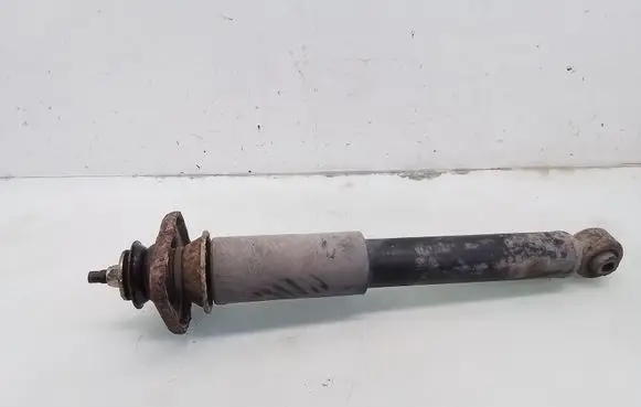 Nissan Murano Z50 Rear shock absorber/damper