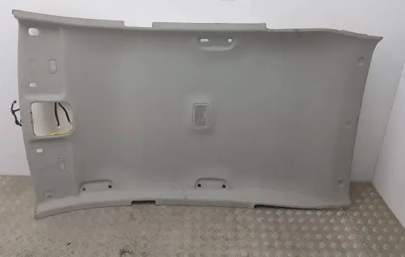 KIA Niro Headlining 85311G5000 20170217 Q2HHP3070552