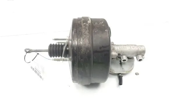 Ford Transit Custom Clutch master cylinder BK21-2B195-BB
