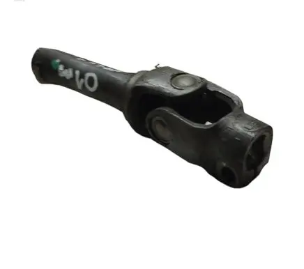 Volvo S40, V40 Steering column universal joint