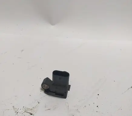 BMW 1 F20 F21 Air pressure sensor 8637900