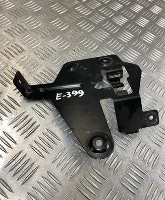 Audi A4 S4 B9 Other engine bay part 4G0145879N