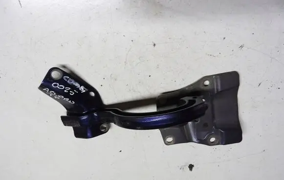 Honda Accord Tailgate/trunk/boot hinge pepioh0