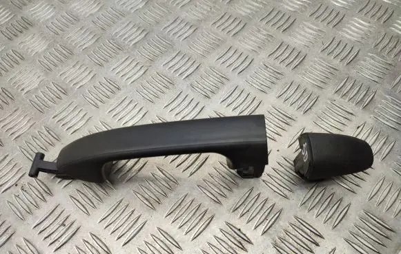 Mercedes-Benz Vito Viano W447 Sliding door exterior handle A4477600159