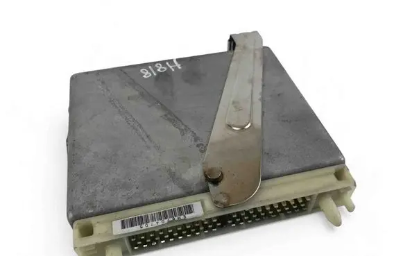 Volvo S70 V70 V70 XC Engine control unit/module ECU P09442108